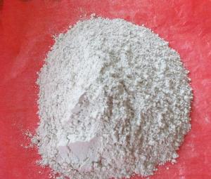 如何鑒別氫氧化鈣有沒有變質(zhì)？氫氧化鈣變質(zhì)的原因有哪些？