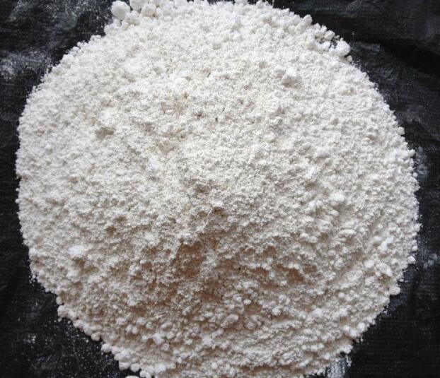 貝殼粉與石灰粉的區(qū)別有哪些？五個方法教您辨別
