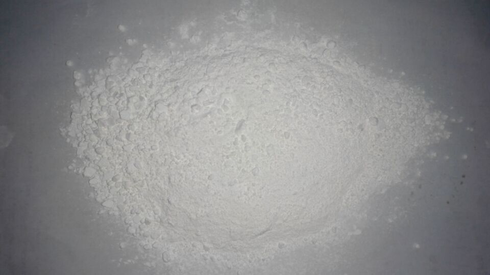 氫氧化鈣在農(nóng)藥中的用途是什么？