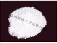 哪些產(chǎn)品中需要添加氫氧化鈣？