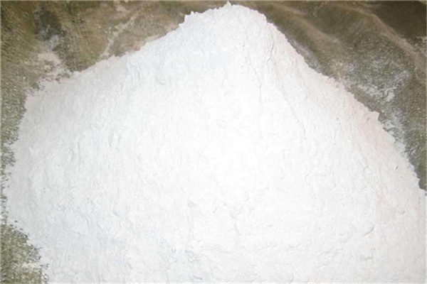 生石灰對土壤作物有哪些好處？